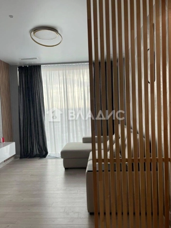 Купить квартиру в Москве. Вариант № 8462786, 10, площадь -  квм, цена 30000000 рублей