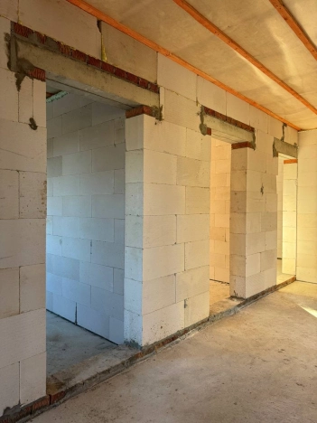 Купить дом на улице Дачная в Калуге. Вариант № 19692, 16, площадь -  квм, цена 9000000 рублей