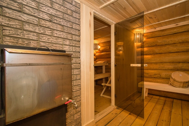 Купить дом на улице Пушкина в Владимире. Вариант № 3302128, 3, площадь -  квм, цена 2000000 рублей