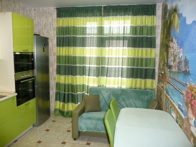 Купить квартиру в Москве. Вариант № 9994872, 11, площадь -  квм, цена 17500000 рублей