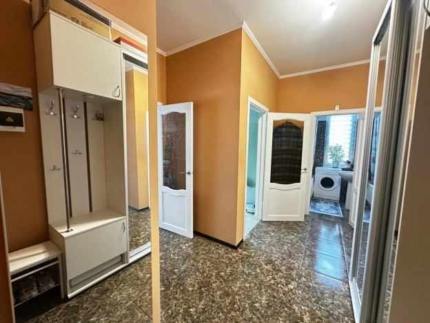 Купить квартиру в Светлогорске. Вариант № 53443, 16, площадь -  квм, цена 9000000 рублей