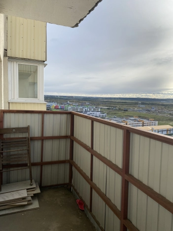 Купить трехкомнатную квартиру у метро Садовая в Санкт-Петербурге. Вариант № 5758420, 4, площадь -  квм, цена 11900000 рублей