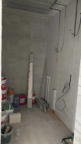 . Вариант № 8619417, 7, площадь - 31.4 квм, цена 5600000 рублей