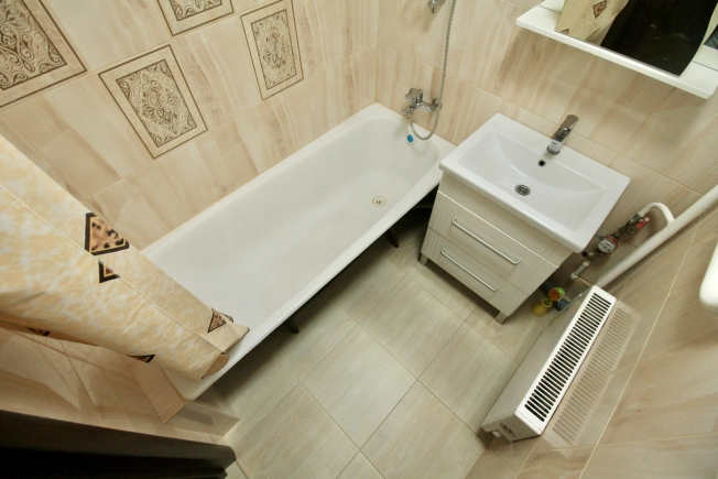 Купить квартиру на улице Тимирязева в Мытищах. Вариант № 7407, 13, площадь -  квм, цена 10500000 рублей