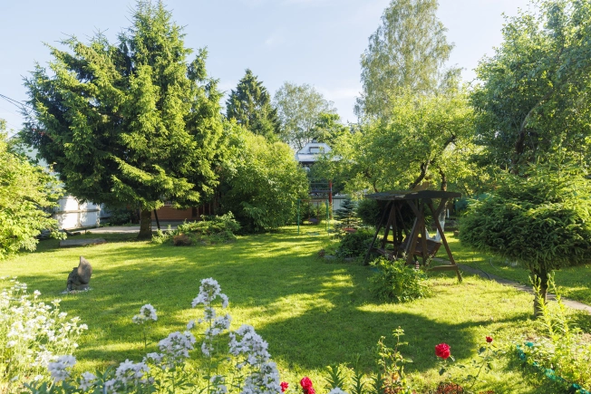 Купить дом в Всеволожске. Вариант № 364600, 13, площадь -  квм, цена 10800000 рублей