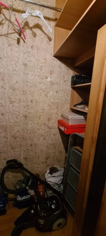 Купить четырехкомнатную квартиру в Владимирской области. Вариант № 2651218, 20, площадь -  квм, цена 13000000 рублей