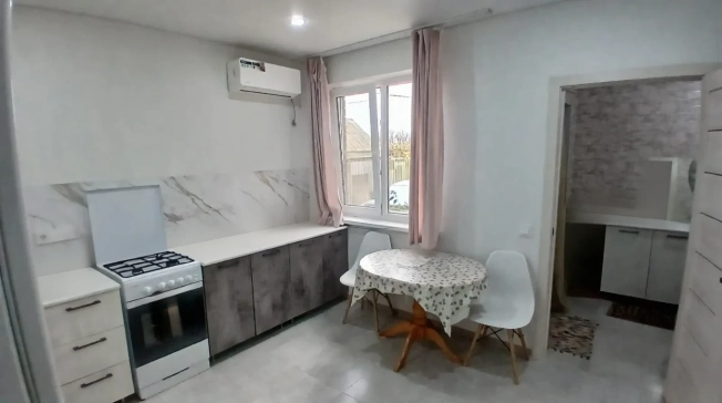 Купить дом в Краснодарском крае. Вариант № 9146139, 6, площадь -  квм, цена 5500000 рублей