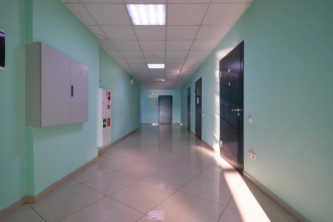 Купить коммерческую недвижимость в Сочи. Вариант № 46074, 7, площадь -  квм, цена 1390000000 рублей