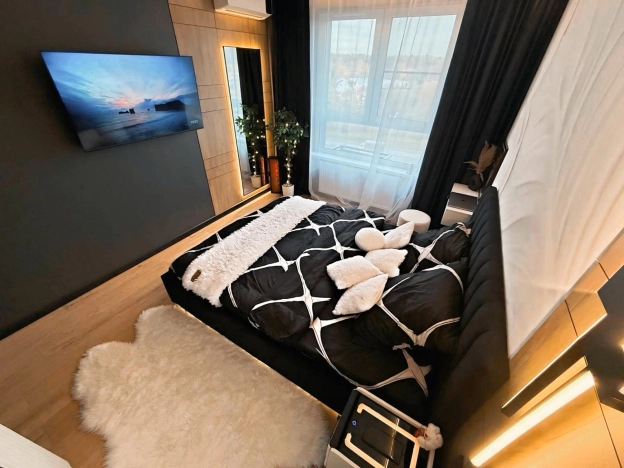 Купить квартиру в Москве. Вариант № 8691923, 7, площадь - квм, цена 14790000 рублей