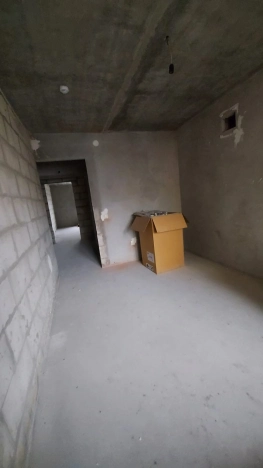 Купить двухкомнатную квартиру на вторичке в Пензенской области. Вариант № 19621, 10, площадь -  квм, цена 5000000 рублей