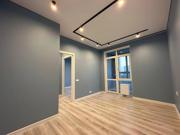 Купить квартиру в Москве. Вариант № 10072970, 9, площадь - квм, цена 11599999 рублей