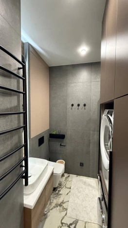 Купить квартиру в Москве. Вариант № 10625358, 19, площадь -  квм, цена 50000000 рублей