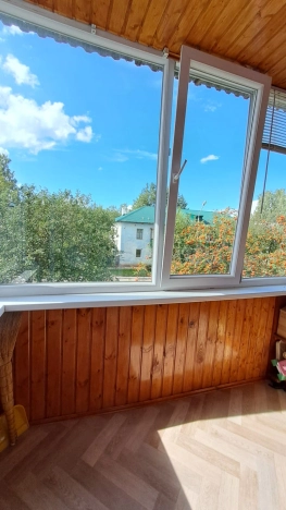 Купить квартиру на улице Спортивная в Республике Татарстан (татарстан). Вариант № 9567398, 11, площадь -  квм, цена 3250000 рублей