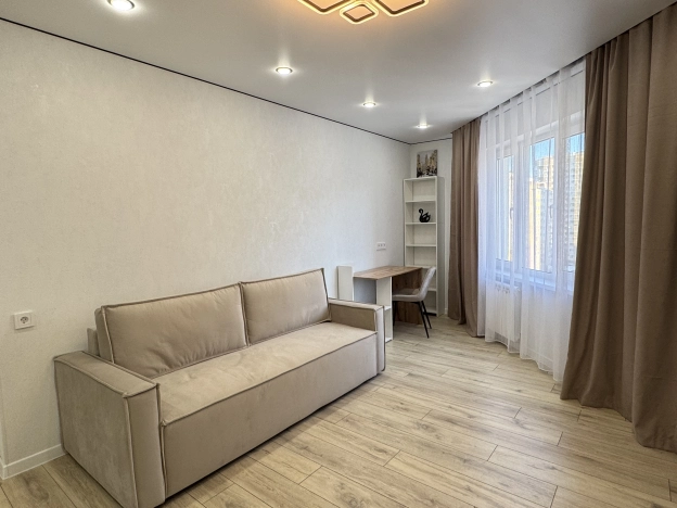 Купить квартиру на улице Родионовка в Владимире. Вариант № 9419257, 27, площадь -  квм, цена 7700000 рублей