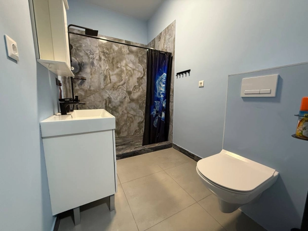 Купить дом в Москве. Вариант № 9804010, 23, площадь - квм, цена 16900000 рублей