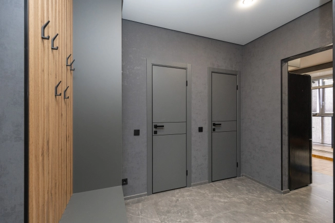 Купить квартиру на улице Заводская в Благовещенске. Вариант № 8353793, 17, площадь -  квм, цена 13700000 рублей