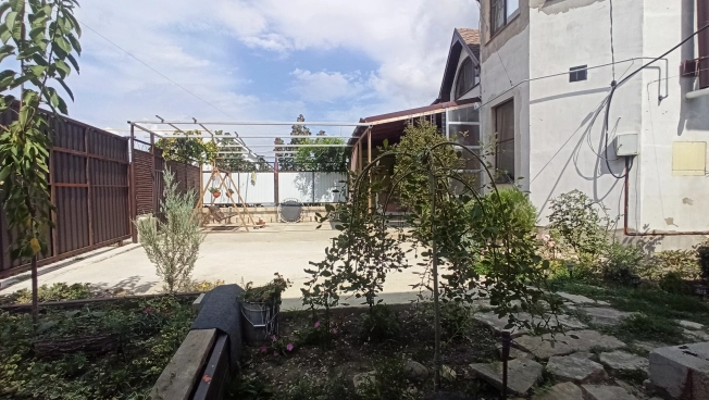 Купить дом в Краснодарском крае. Вариант № 9575816, 11, площадь -  квм, цена 15800000 рублей