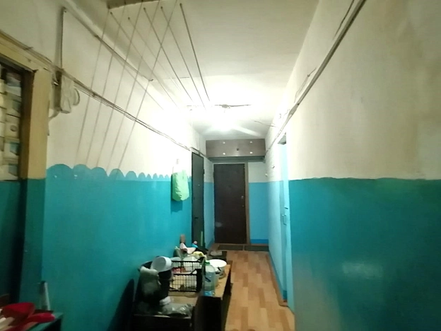 Купить комнату в Калуге. Вариант № 5469064, 10, площадь -  квм, цена 595000 рублей