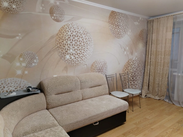 Купить квартиру на улице Безыменского в Владимире. Вариант № 7579391, 22, площадь -  квм, цена 7800000 рублей