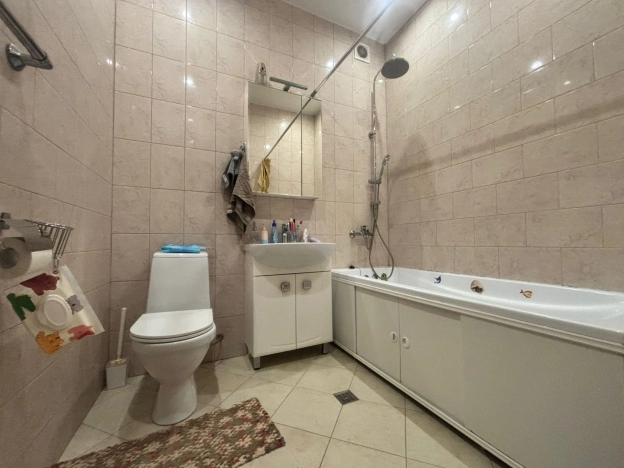 Купить дом в Москве. Вариант № 9223396, 22, площадь -  квм, цена 20000000 рублей