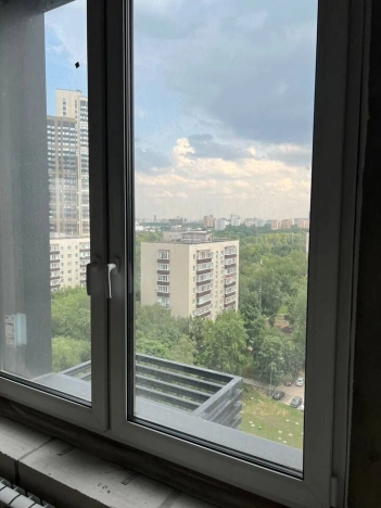 Купить квартиру в районе Левобережный в Москве. Вариант № 278285, 11, площадь - квм, цена 35000000.0000 рублей