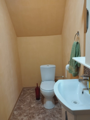 Купить дом на улице Чехова в Республике Башкортостан. Вариант № 31494, 16, площадь -  квм, цена 9500000 рублей