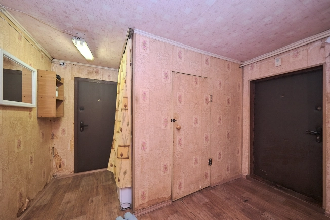 Купить дом на улице Преображенская в Рязанской области. Вариант № 7722407, 12, площадь -  квм, цена 2990000 рублей