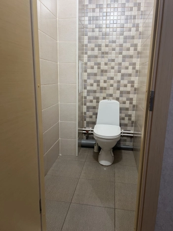 Купить однокомнатную квартиру на улице Верхняя в Ленинградской области. Вариант № 6937335, 10, площадь -  квм, цена 6900000 рублей