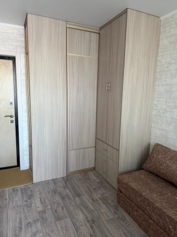 Снять квартиру в Тобольске. Вариант № 10486273, 6, площадь -  квм, цена 45000 рублей