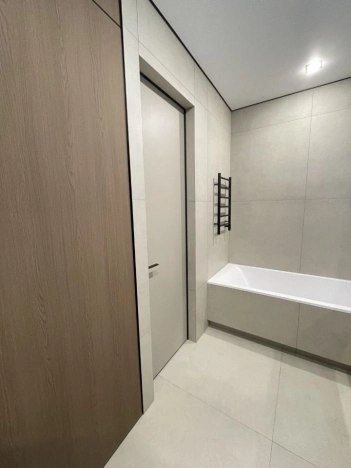 Купить квартиру в Москве. Вариант № 10225446, 12, площадь - квм, цена 38300000 рублей