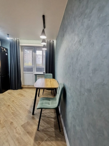 Купить квартиру на улице Киевский переулок в Смоленске. Вариант № 40350, 1, площадь -  квм, цена 8650000 рублей