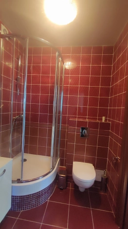 Купить дом на улице Кирова в Нижегородской области. Вариант № 1271241, 26, площадь -  квм, цена 22800000 рублей