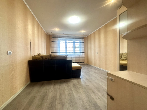 Купить двухкомнатную квартиру в Егорьевске. Вариант № 59935, 5, площадь -  квм, цена 6750000 рублей