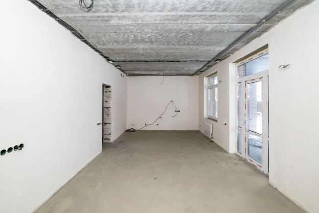 Купить дом в Городеце. Вариант № 21711, 6, площадь -  квм, цена 15500000 рублей