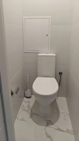 Купить двухкомнатную квартиру в районе Московский в Калининграде. Вариант № 8167075, 11, площадь -  квм, цена 9300000 рублей