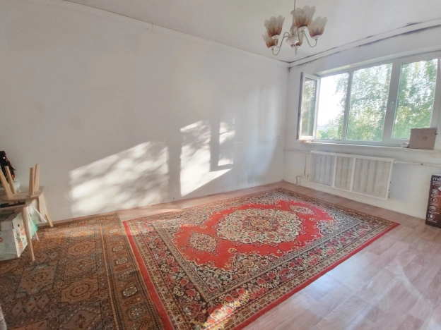 Купить двухкомнатную квартиру в районе Молжаниновский в Химках. Вариант № 45864, 0, площадь -  квм, цена 7000000 рублей