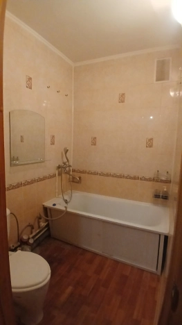 . Вариант № 10137853, 6, площадь - 45.9 квм, цена 2600000 рублей