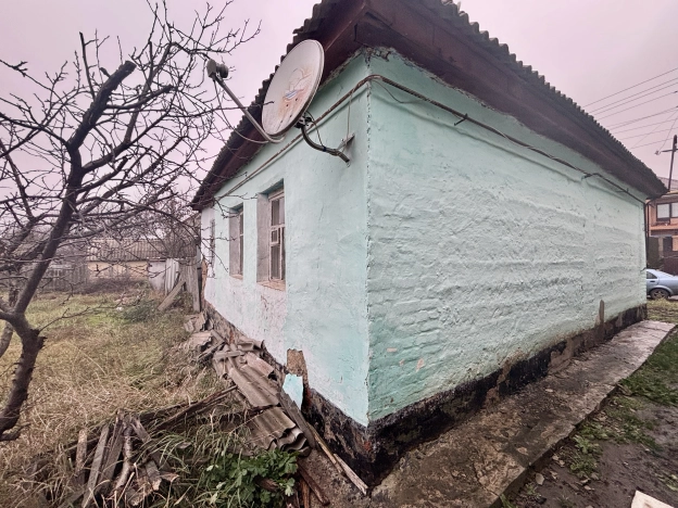 Купить дом в Белгородской области. Вариант № 10230767, 0, площадь -  квм, цена 1300000 рублей