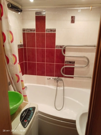 . Вариант № 8533109, 5, площадь - 44 квм, цена 4000000 рублей