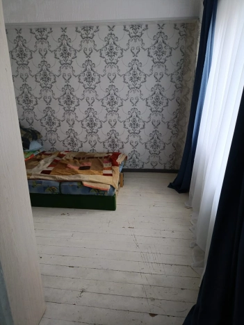 Купить квартиру в Республике Карелия. Вариант № 9025687, 3, площадь -  квм, цена 1500000 рублей