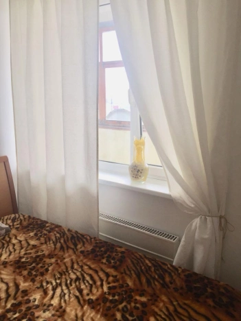 Купить квартиру в Москве. Вариант № 9276762, 6, площадь -  квм, цена 26500000 рублей