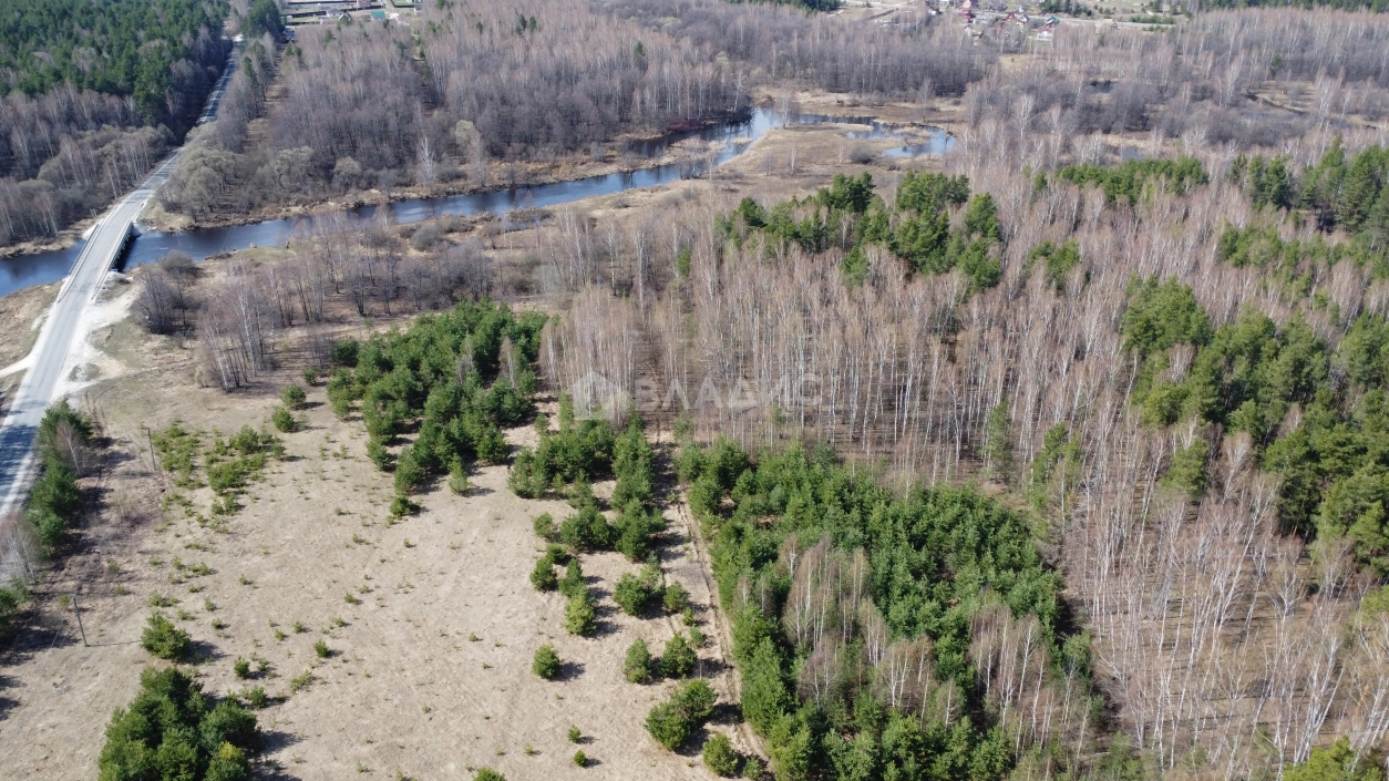 Photo https://36000382-a1c2-4a8a-a109-3fc3bfc73cf7.selcdn.net/App/Entity/ObjectRealty/ObjectRealty/KB/c7696f5c-e62d-47d4-9075-faa679b4cdea/daXp0P3M6VTtjBS5A4yaoQh1ecPCtm33qW3cxsOE.jpg.compressed.webp