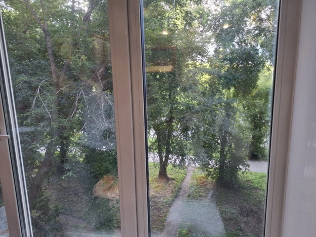 Купить двухкомнатную квартиру в Микрорайоне 15-й, Ангарск в Ангарске. Вариант № 2052113, 8, площадь -  квм, цена 4000000 рублей