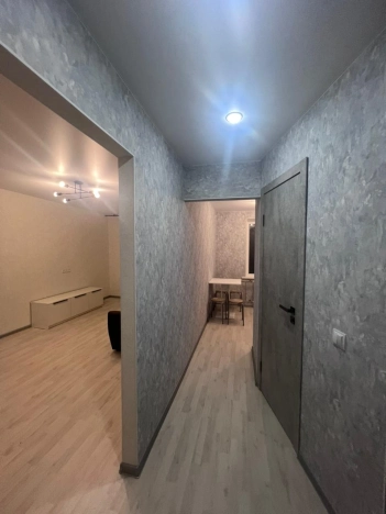 . Вариант № 8035659, 5, площадь - 30.6 квм, цена 4099000 рублей