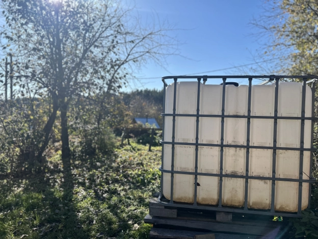 Купить земельный участок в Пермском крае. Вариант № 7212757, 7, площадь -  квм, цена 800000 рублей