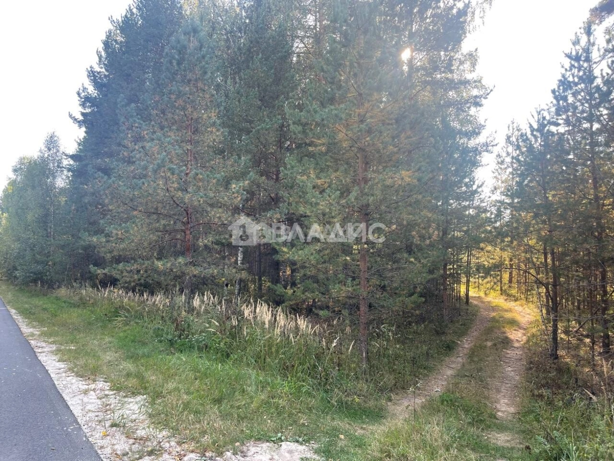 Photo https://36000382-a1c2-4a8a-a109-3fc3bfc73cf7.selcdn.net/App/Entity/ObjectRealty/ObjectRealty/KB/cc5b9766-923d-4fa1-8548-c4c77ce89482/1JkyX867SnpNiO3poSCIB3Jbw1n4ePIK5ohIv0DJ.jpg.compressed.webp