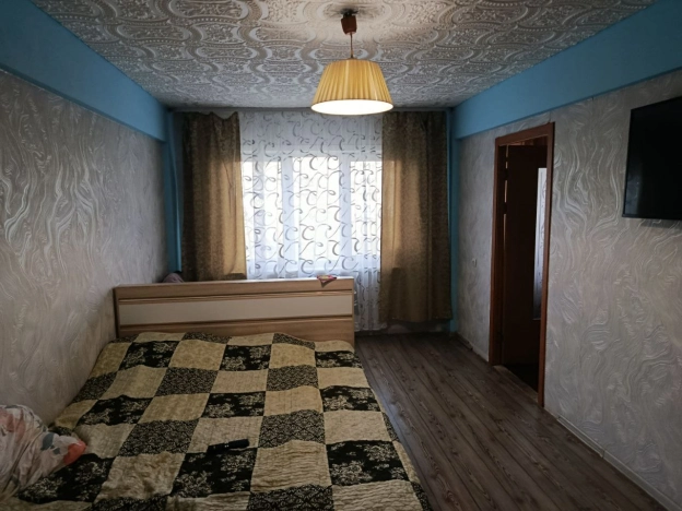 . Вариант № 7694779, 0, площадь - 45.4 квм, цена 3000000 рублей