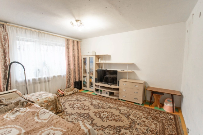 Купить четырехкомнатную квартиру в Амурской области. Вариант № 7240345, 0, площадь -  квм, цена 9500000 рублей