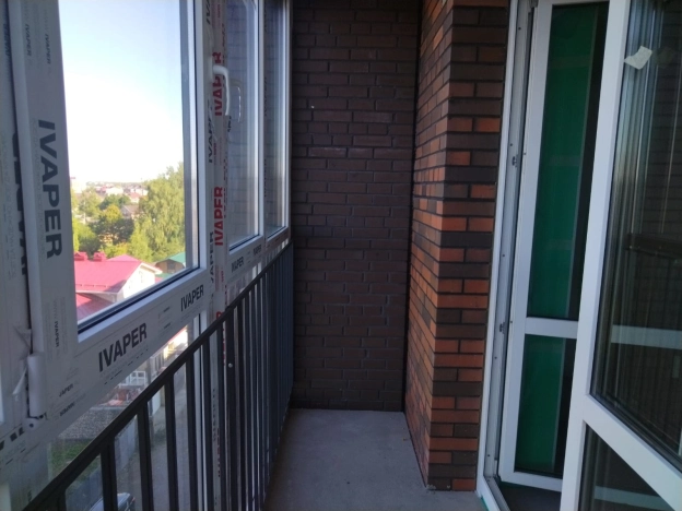 Купить квартиру в Вологодской области. Вариант № 3654773, 18, площадь -  квм, цена 12500000 рублей