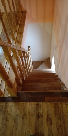 Купить дом в Смоленской области. Вариант № 20274, 26, площадь -  квм, цена 5890000 рублей